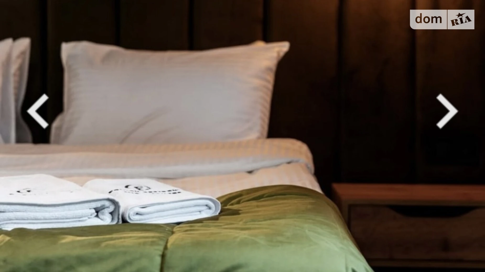 Продается дом на 2 этажа 120 кв. м с гаражом, цена: 340000 $ - фото 4