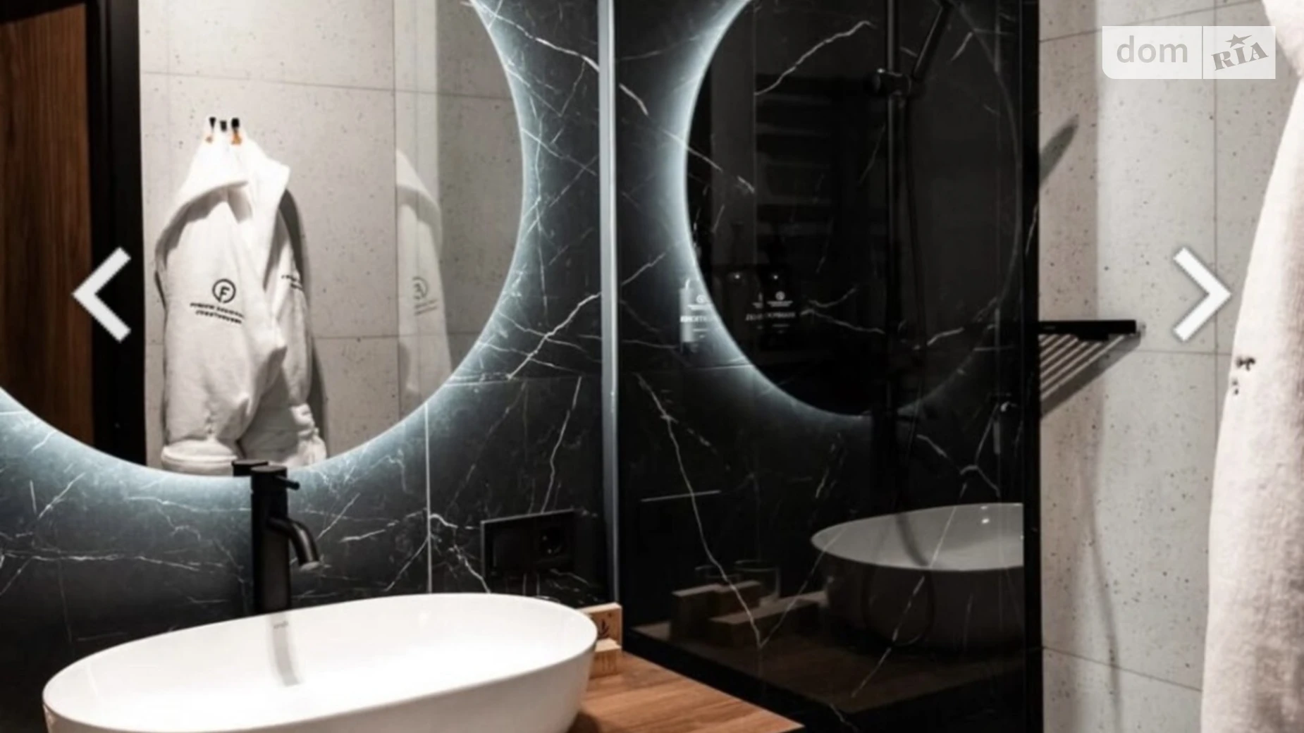 Продается дом на 2 этажа 120 кв. м с гаражом, цена: 340000 $ - фото 5