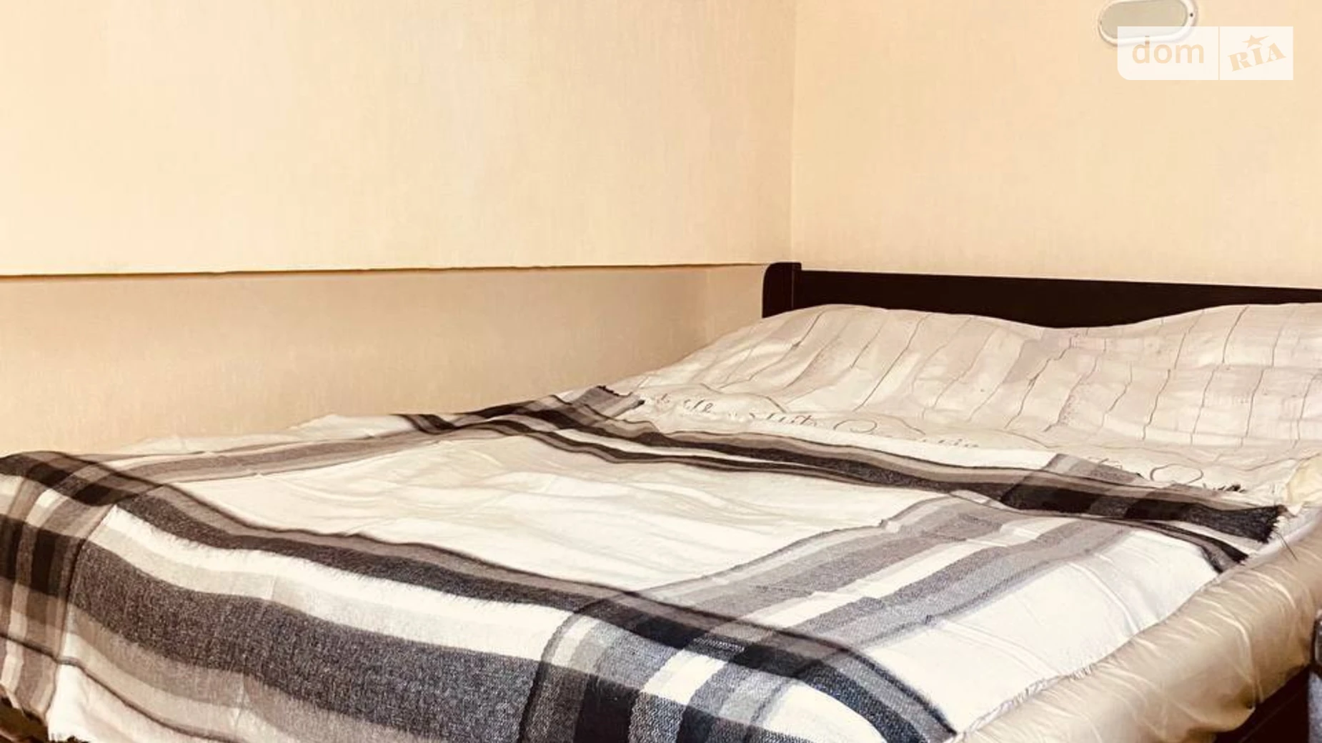 Сдается в аренду 1-комнатная квартира 36 кв. м в Одессе, пер. Светлый - фото 5