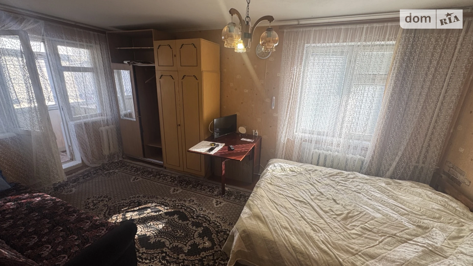 Хмельницкое шоссе, 73 Вишенка Винница - фото 2