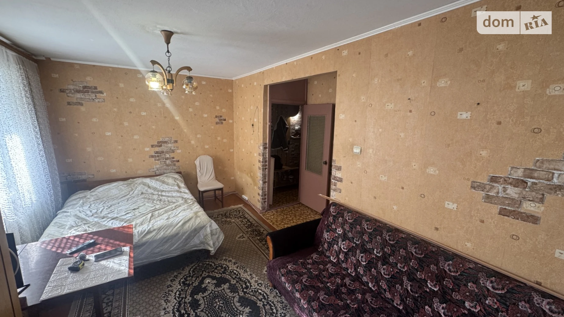 Хмельницкое шоссе, 73 Вишенка Винница - фото 3