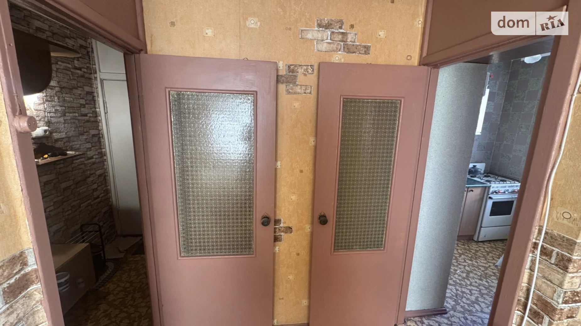 Хмельницкое шоссе, 73 Вишенка Винница - фото 4