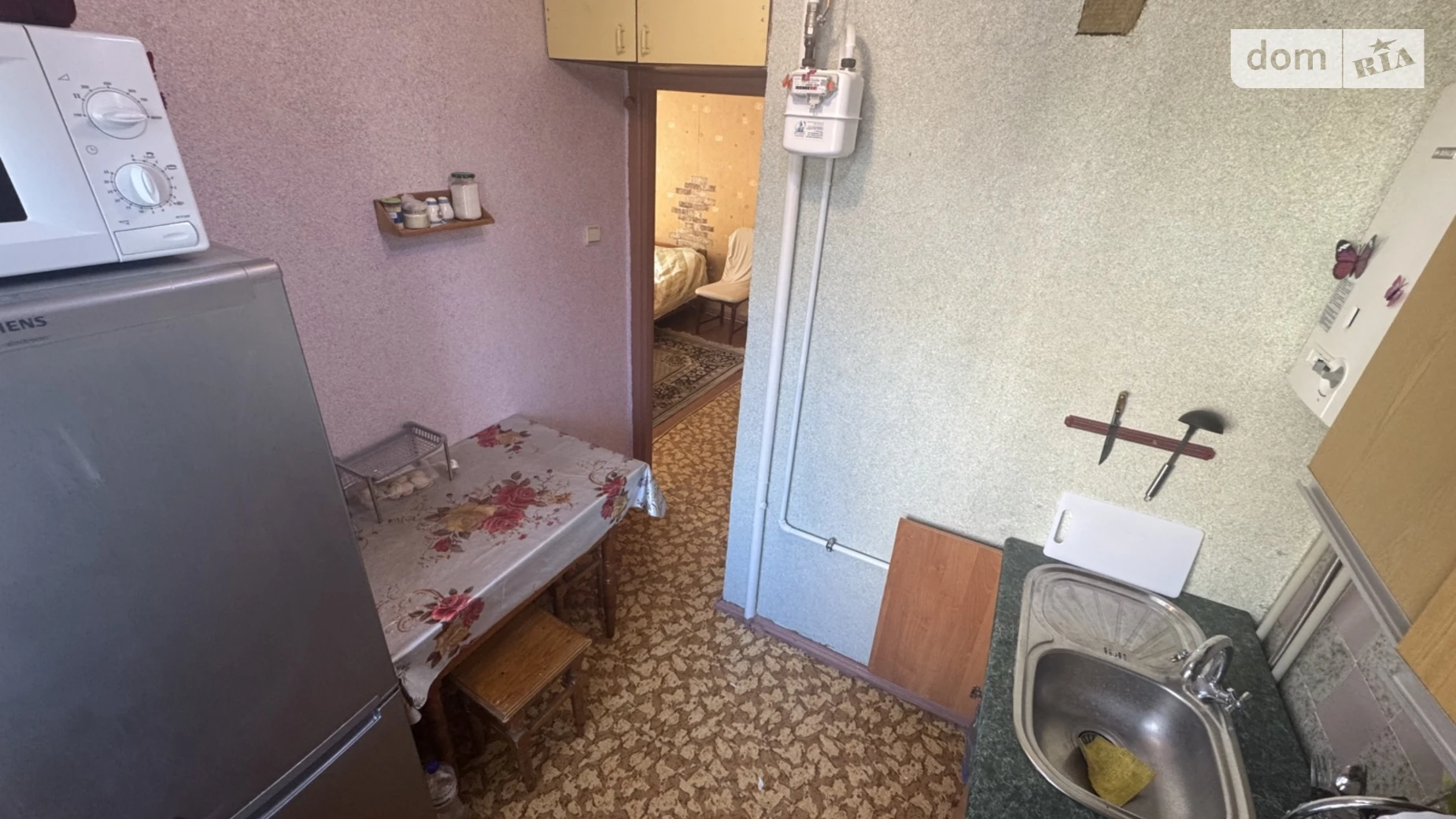 Хмельницкое шоссе, 73 Вишенка Винница - фото 5