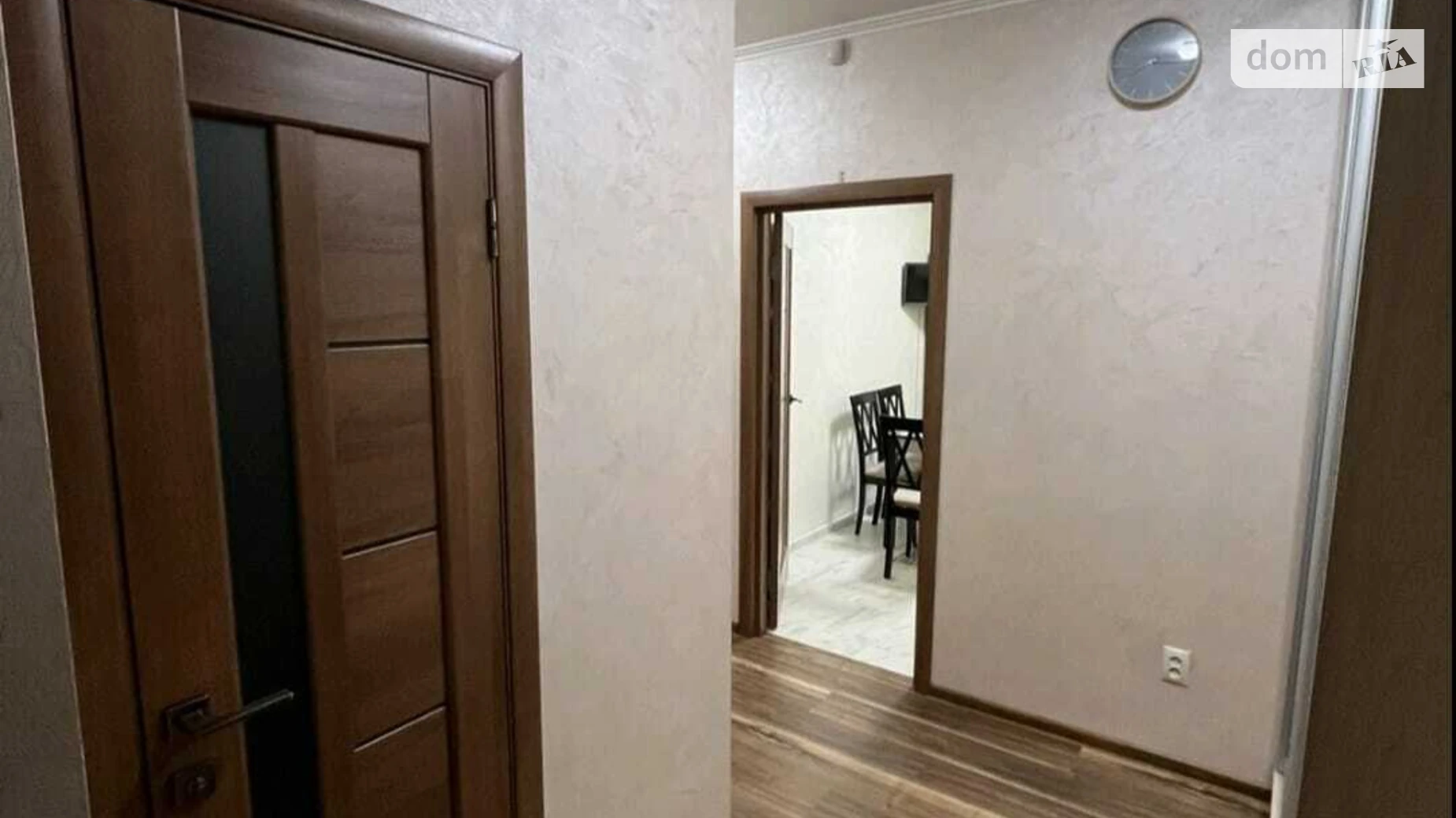 Сдается в аренду 2-комнатная квартира 65.7 кв. м в Львове, ул. Инструментальная, 45 - фото 5