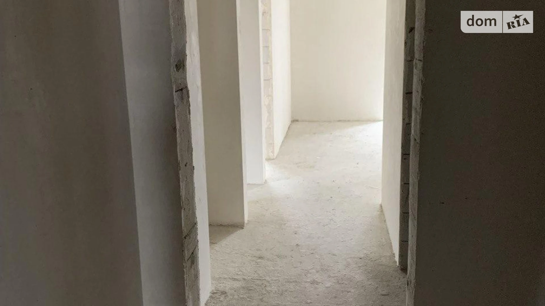 Продается 2-комнатная квартира 52 кв. м в Киеве, ул. Вакуленчука, 47 - фото 2