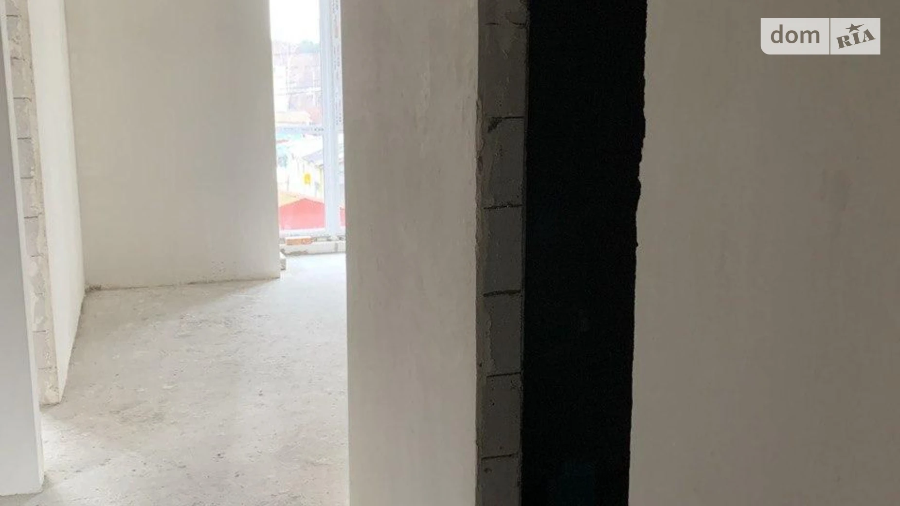 Продается 2-комнатная квартира 52 кв. м в Киеве, ул. Вакуленчука, 47 - фото 3