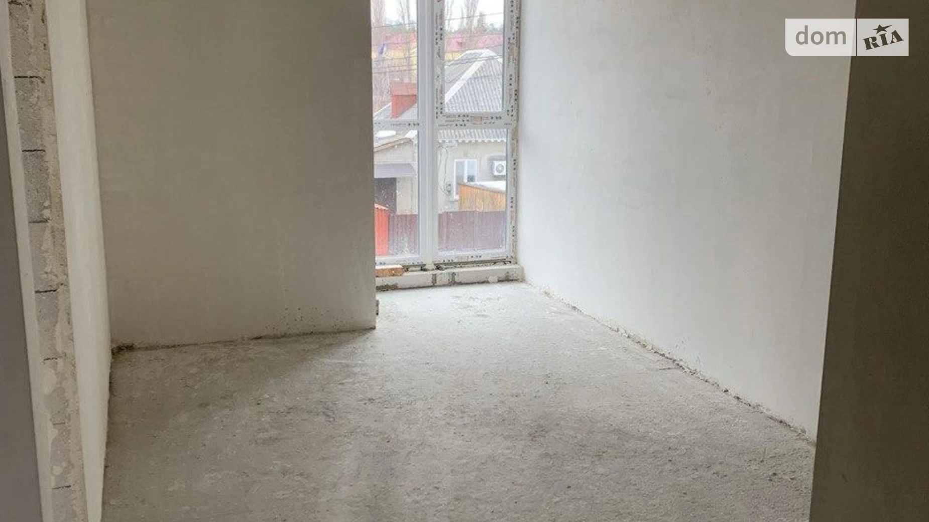 Продается 2-комнатная квартира 52 кв. м в Киеве, ул. Вакуленчука, 47 - фото 4