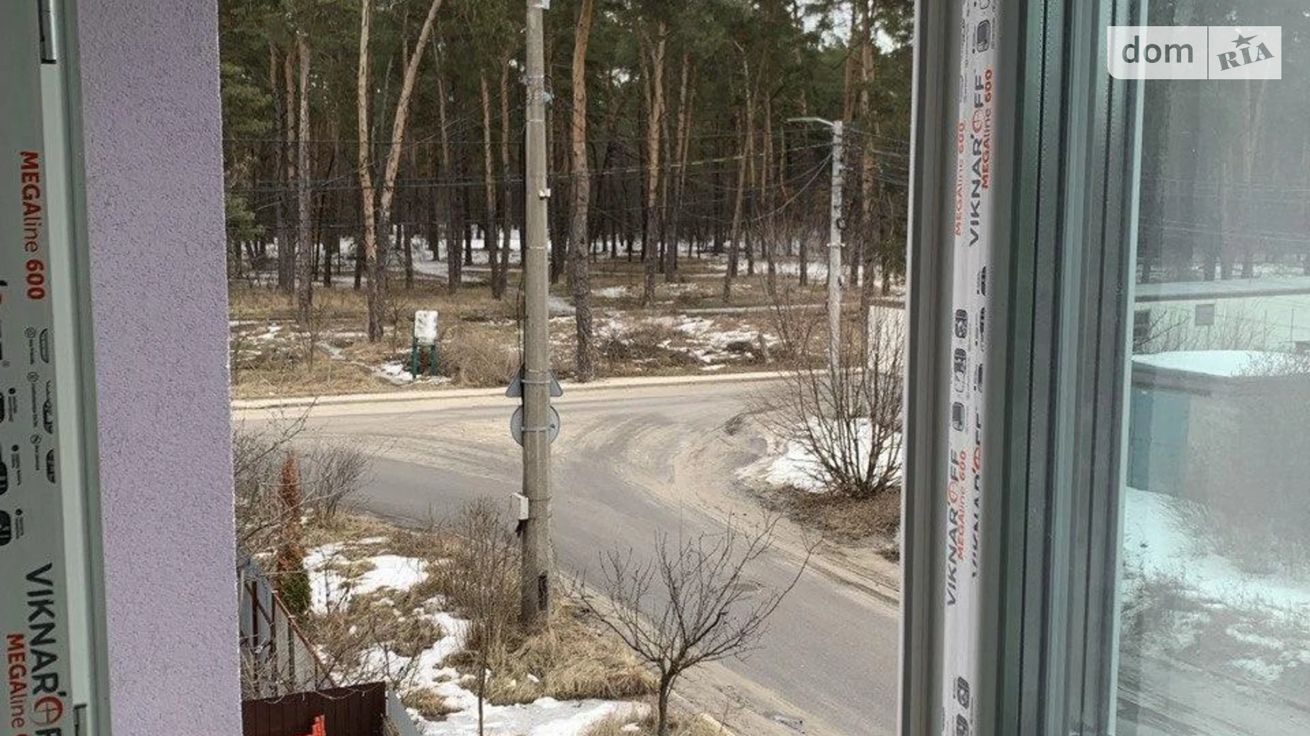 Продается 2-комнатная квартира 52 кв. м в Киеве, ул. Вакуленчука, 47 - фото 5