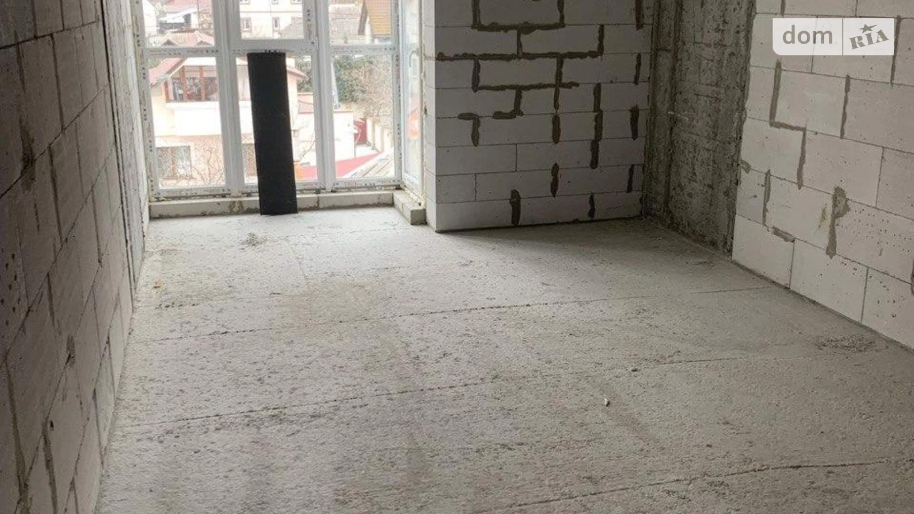 Продается 1-комнатная квартира 29 кв. м в Киеве, ул. Вакуленчука, 47 - фото 5