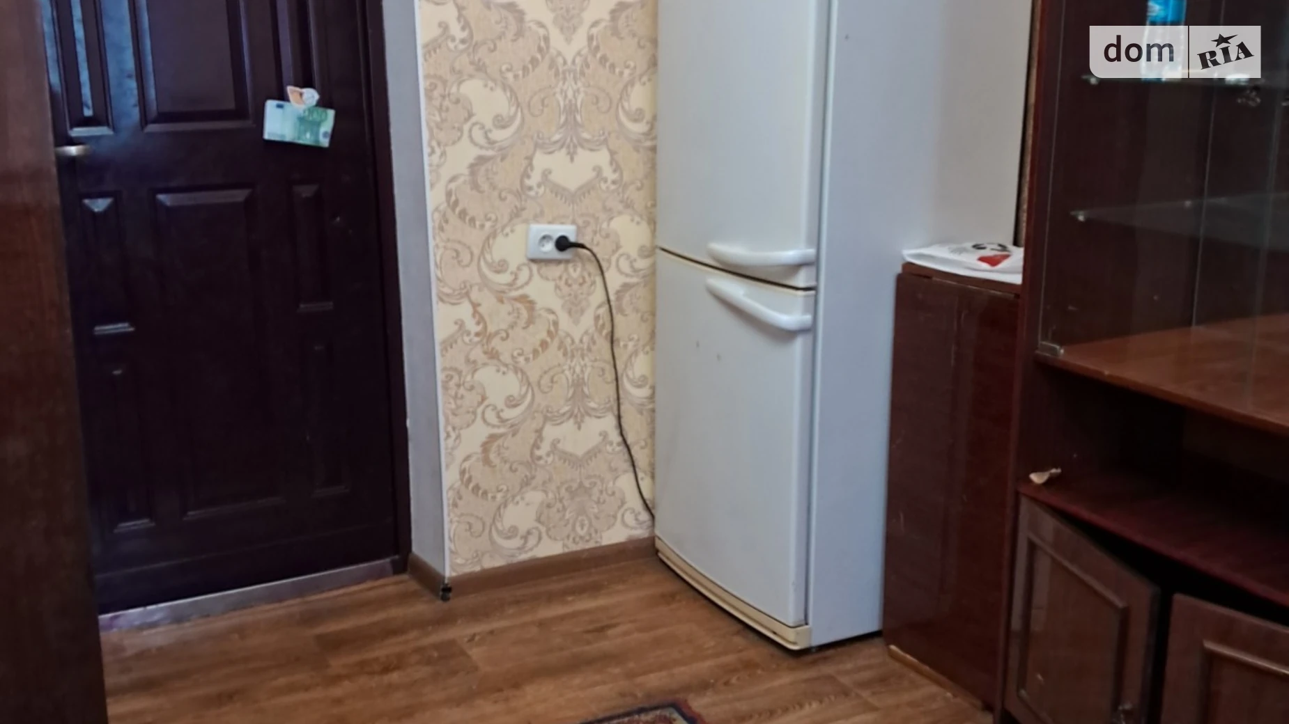 вул. Лялі Ратушної Слов'янка Вінниця, цена: 16000 $ - фото 3