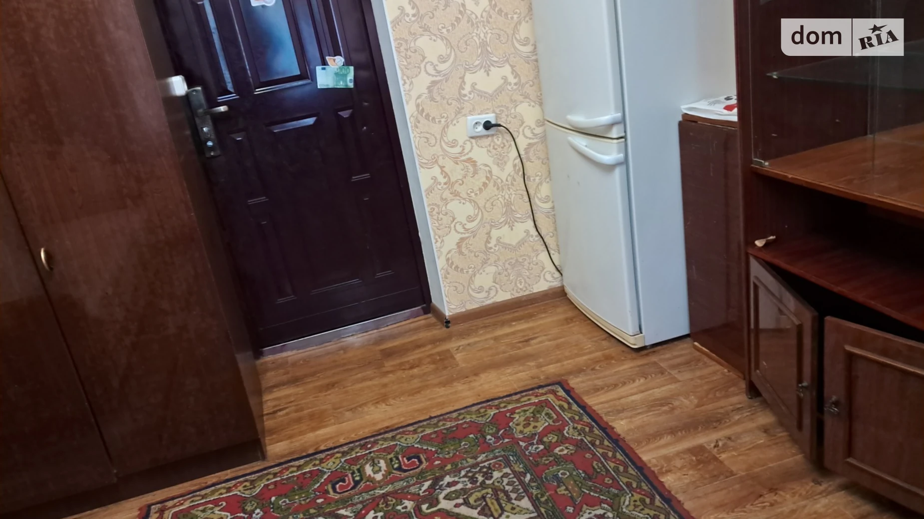 вул. Лялі Ратушної Слов'янка Вінниця, цена: 16000 $ - фото 4