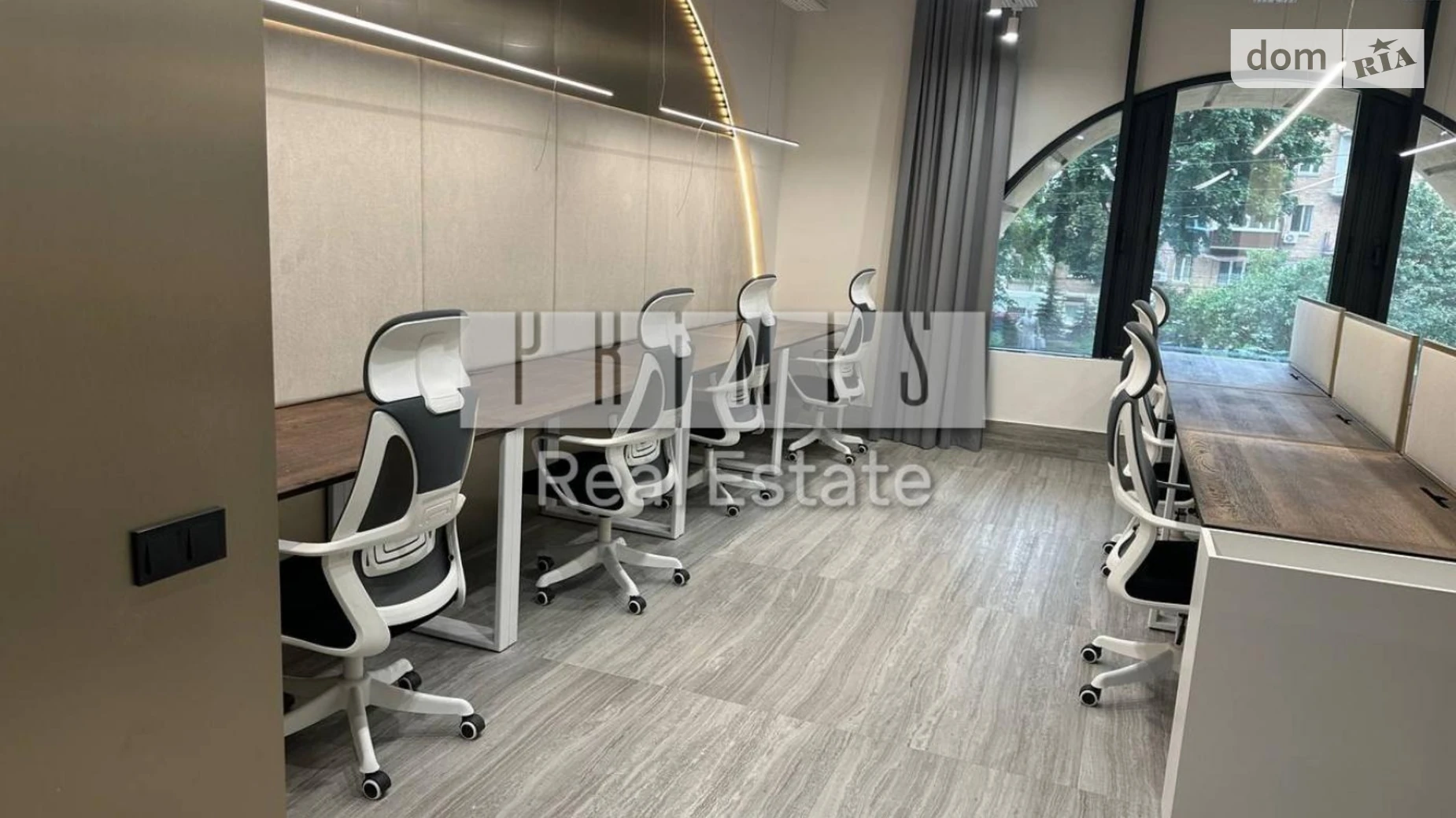 ул. Бульварно-Кудрявская(Воровского Вацлава), 17 Центр Киев ЖК Ярославов Град, цена: 795000 $ - фото 5