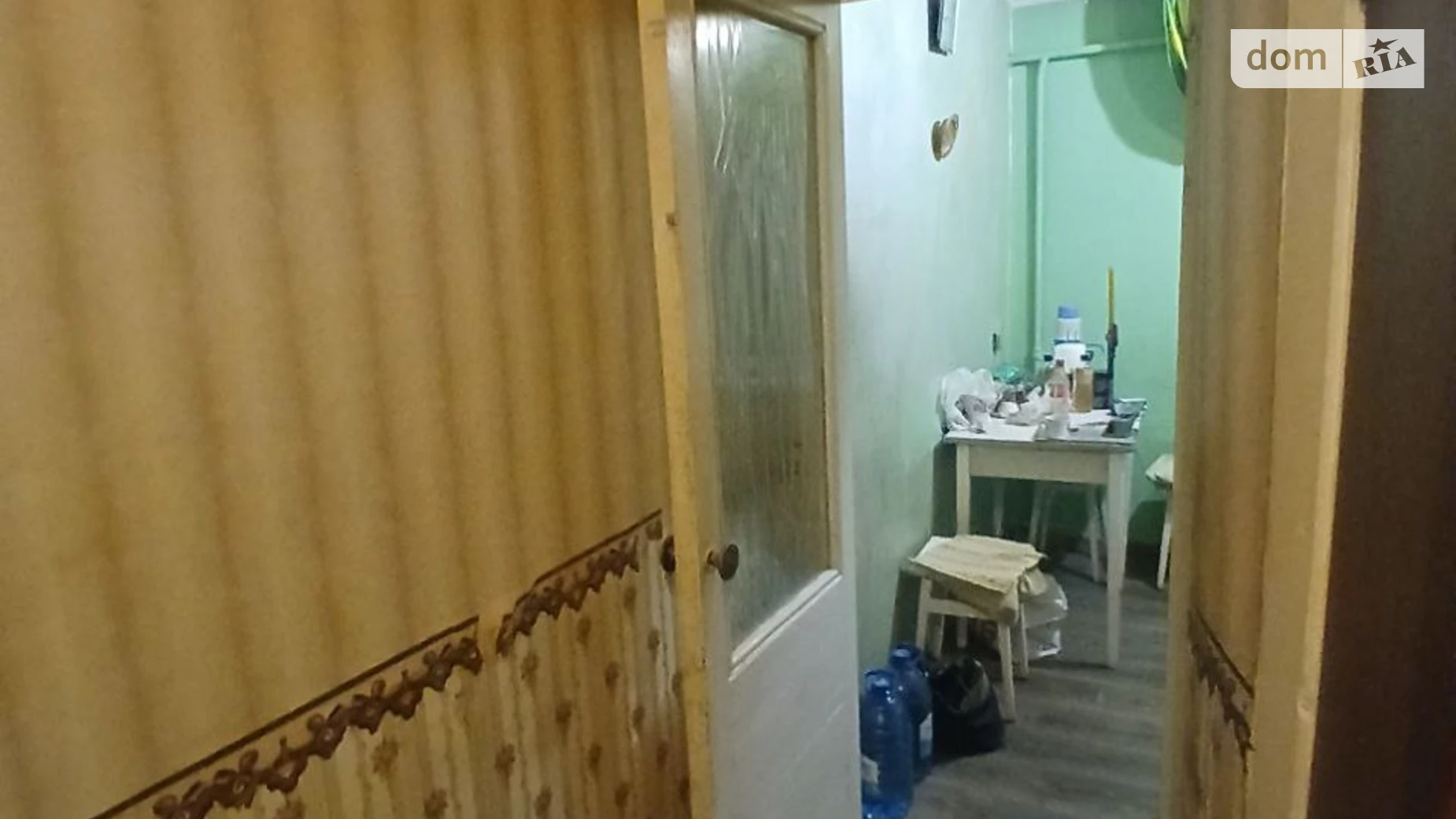 ул. Дегтяревская, 30 Шевченковский Киев Лукьяновская, цена: 5000 грн - фото 2