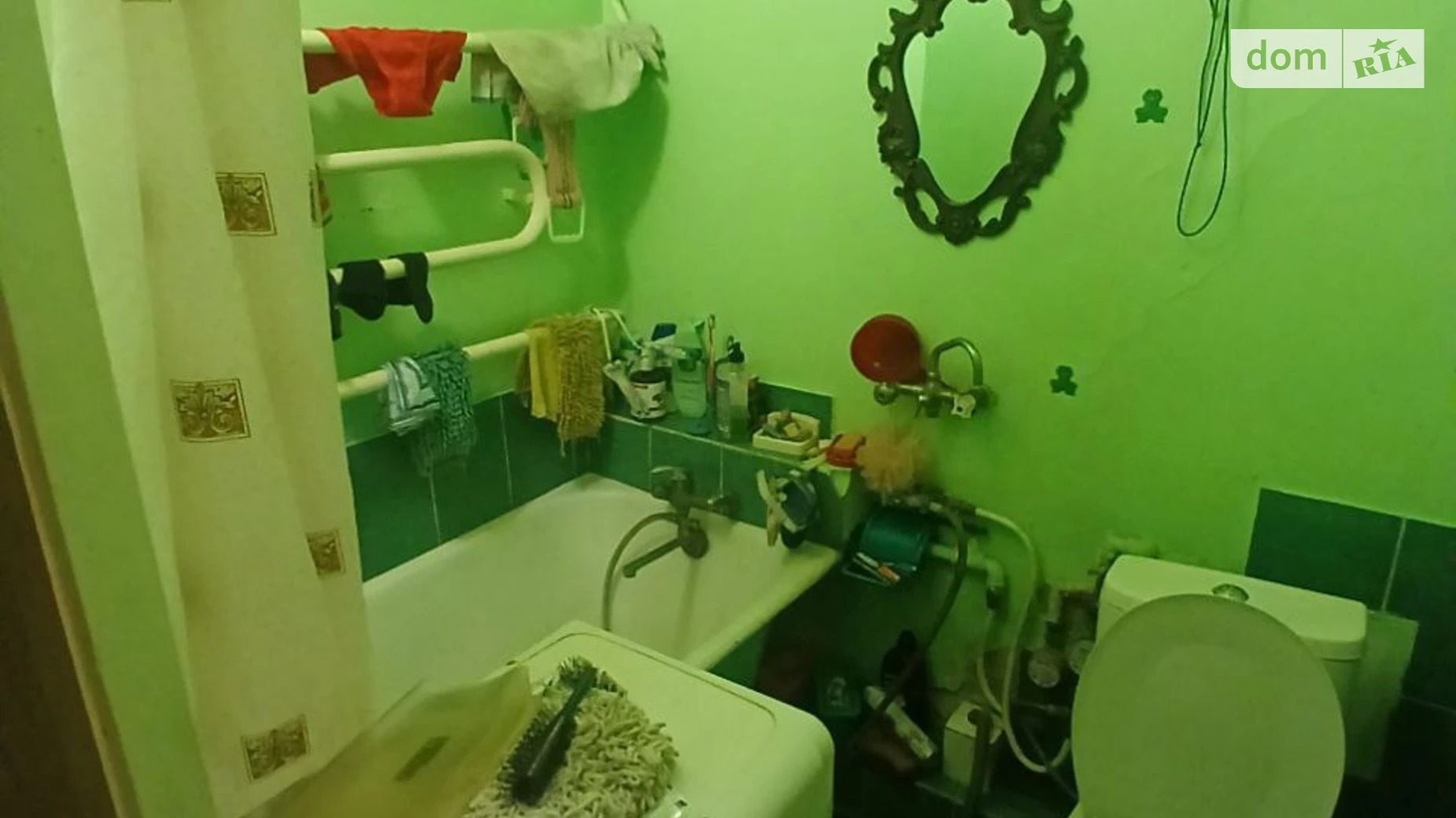 ул. Дегтяревская, 30 Шевченковский Киев Лукьяновская, цена: 5000 грн - фото 3