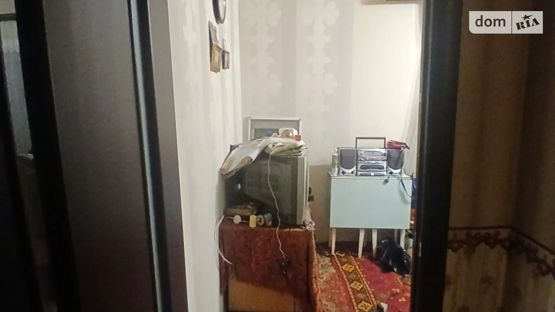 ул. Дегтяревская, 30 Шевченковский Киев Лукьяновская, цена: 5000 грн - фото 4