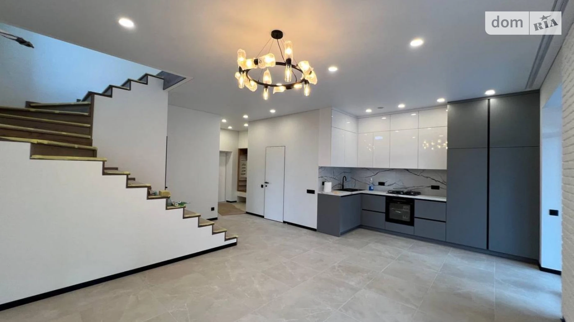 вул. Інелли Огнєвої(Булгакова) Буча, цена: 200000 $ - фото 4