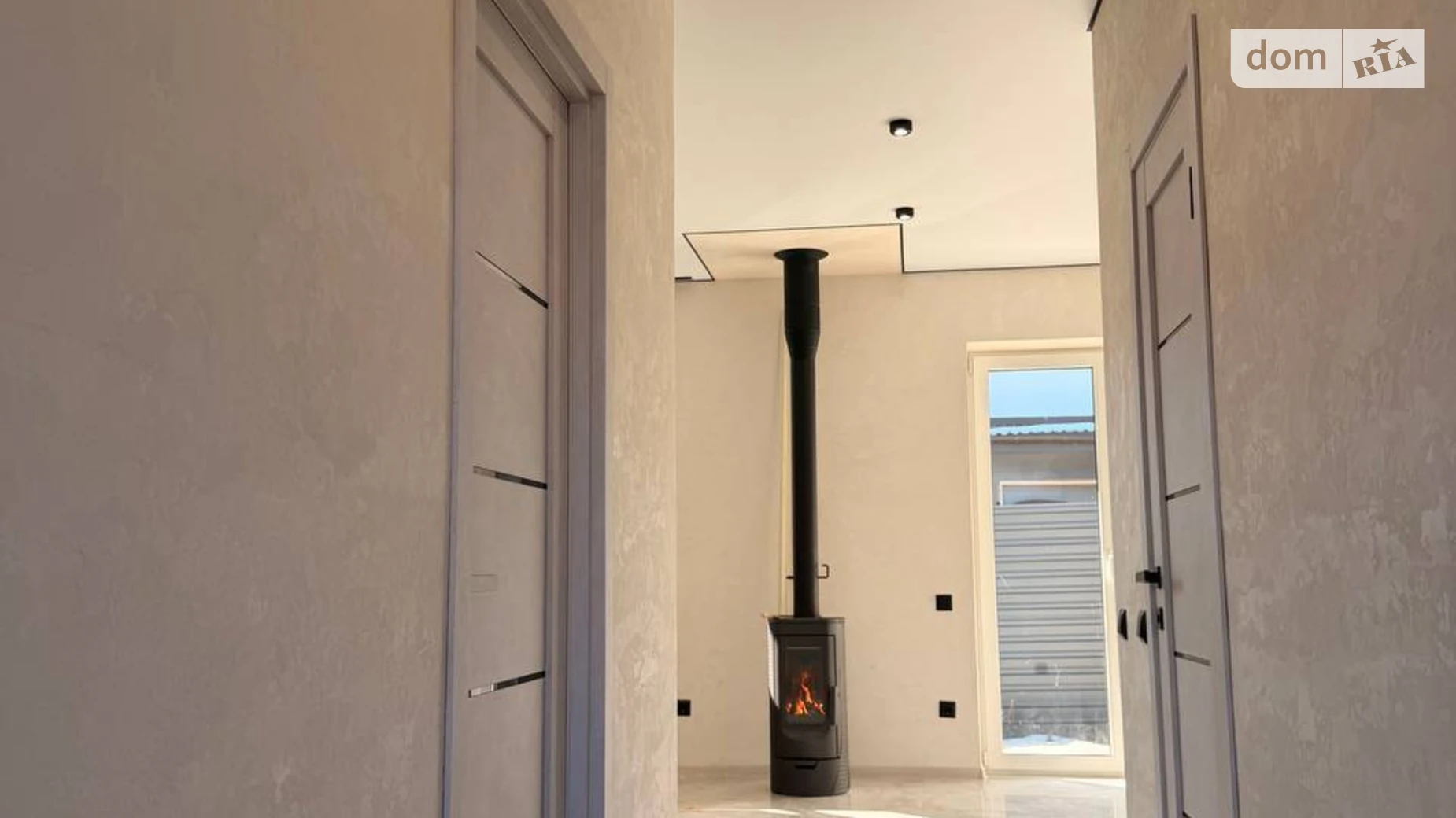 ул. Днепровская Гостомель, цена: 59500 $ - фото 2