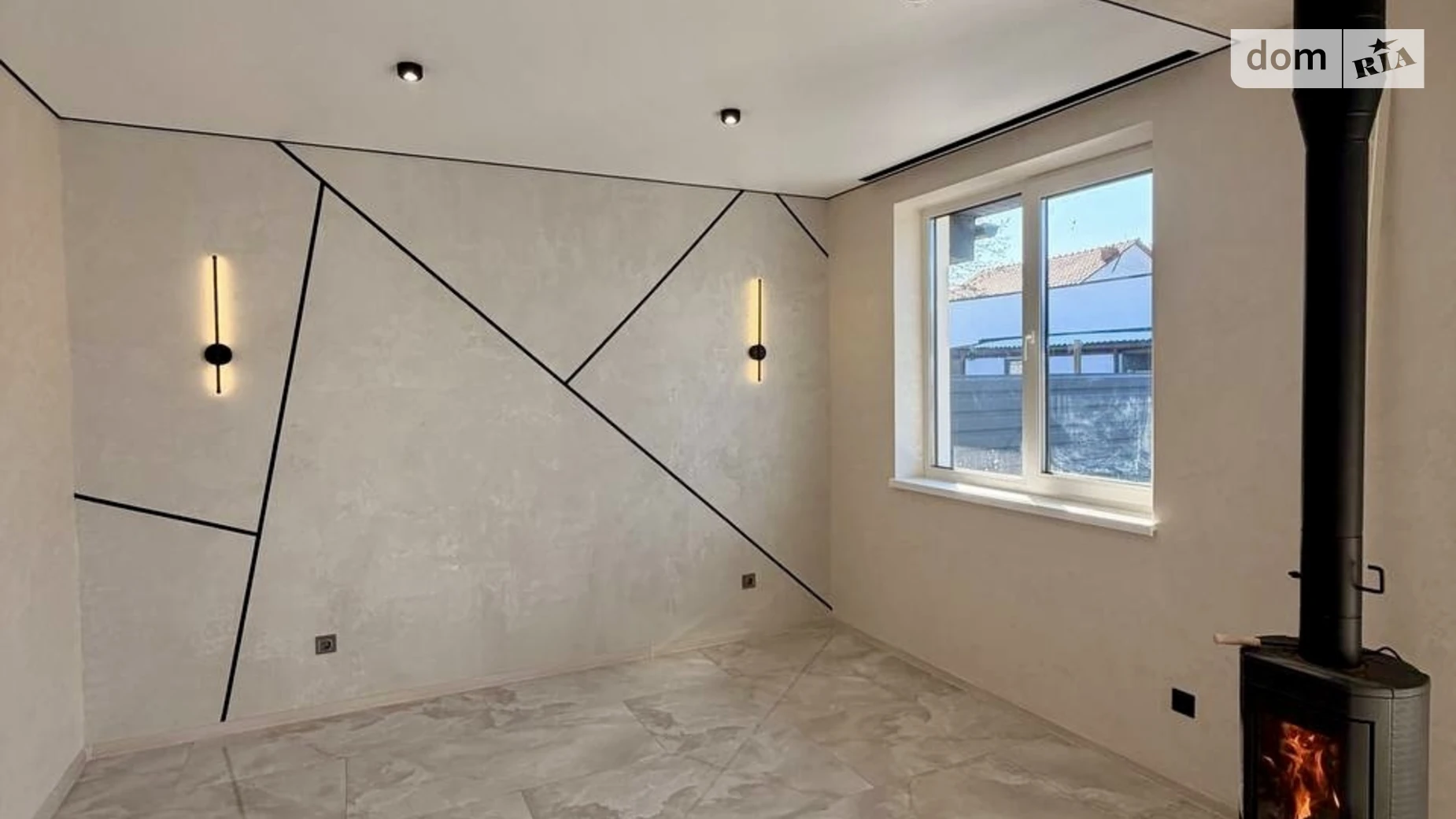 ул. Днепровская Гостомель, цена: 59500 $ - фото 4