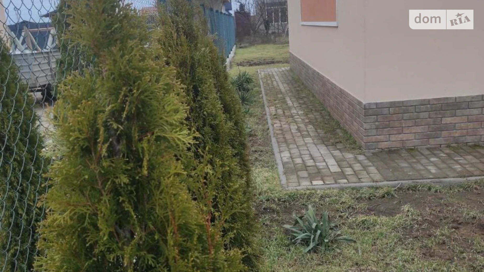Продается дом на 2 этажа 155.9 кв. м с баней/сауной, цена: 125000 $ - фото 2