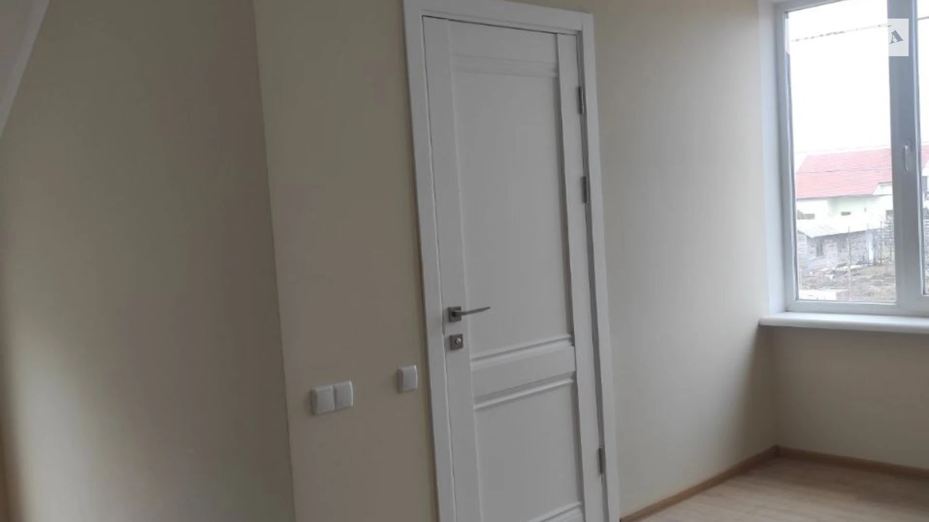 Продается дом на 2 этажа 155.9 кв. м с баней/сауной, цена: 125000 $ - фото 4