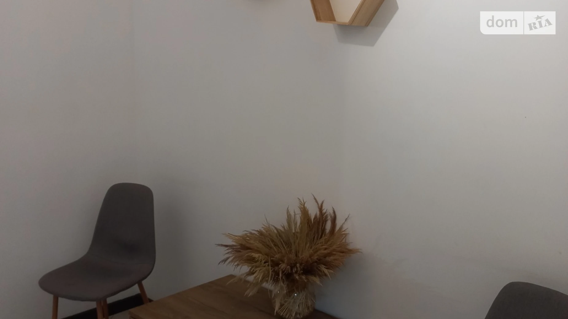 Сдается в аренду помещения свободного назначения 15 кв. м в 9-этажном здании, цена: 4000 грн - фото 2