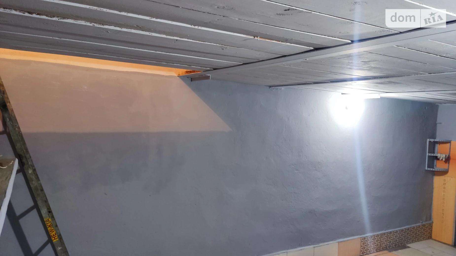 ул. Березняковская Березняки Киев, цена: 140 $ - фото 4