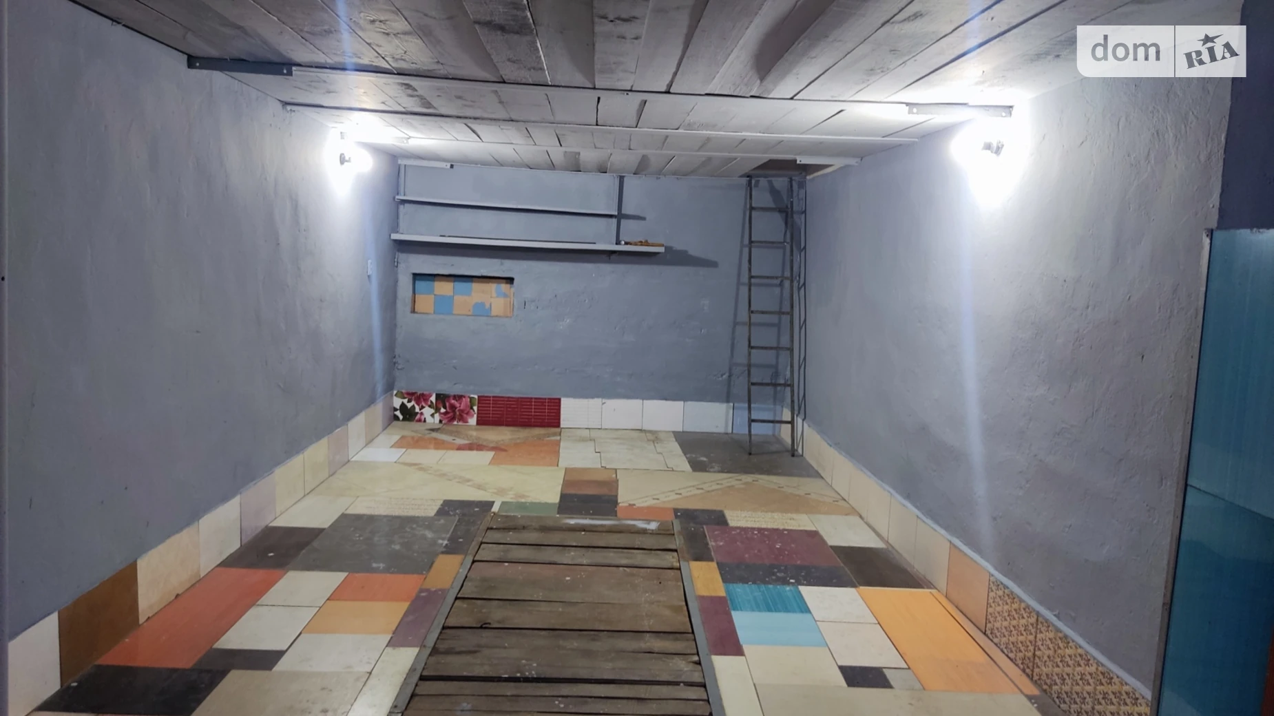 ул. Березняковская Березняки Киев, цена: 140 $ - фото 2