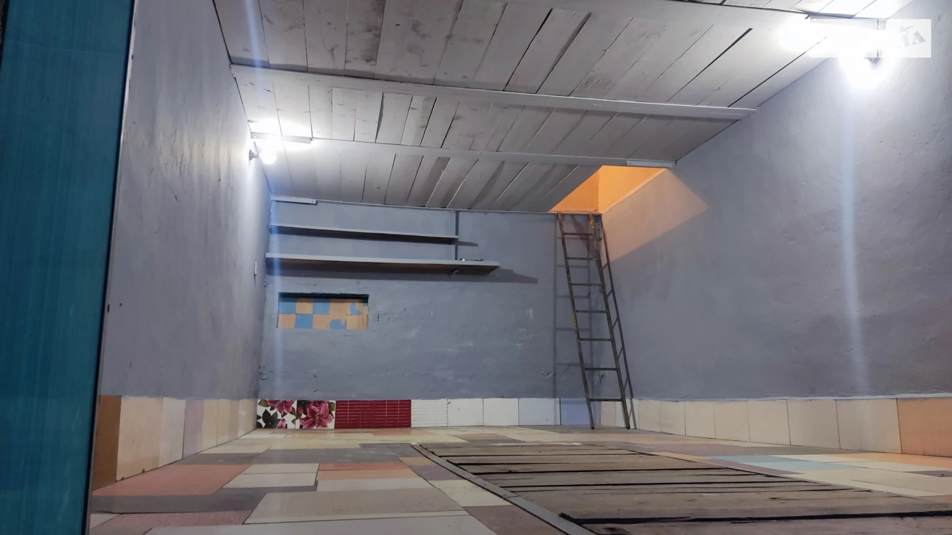 ул. Березняковская Березняки Киев, цена: 140 $ - фото 3