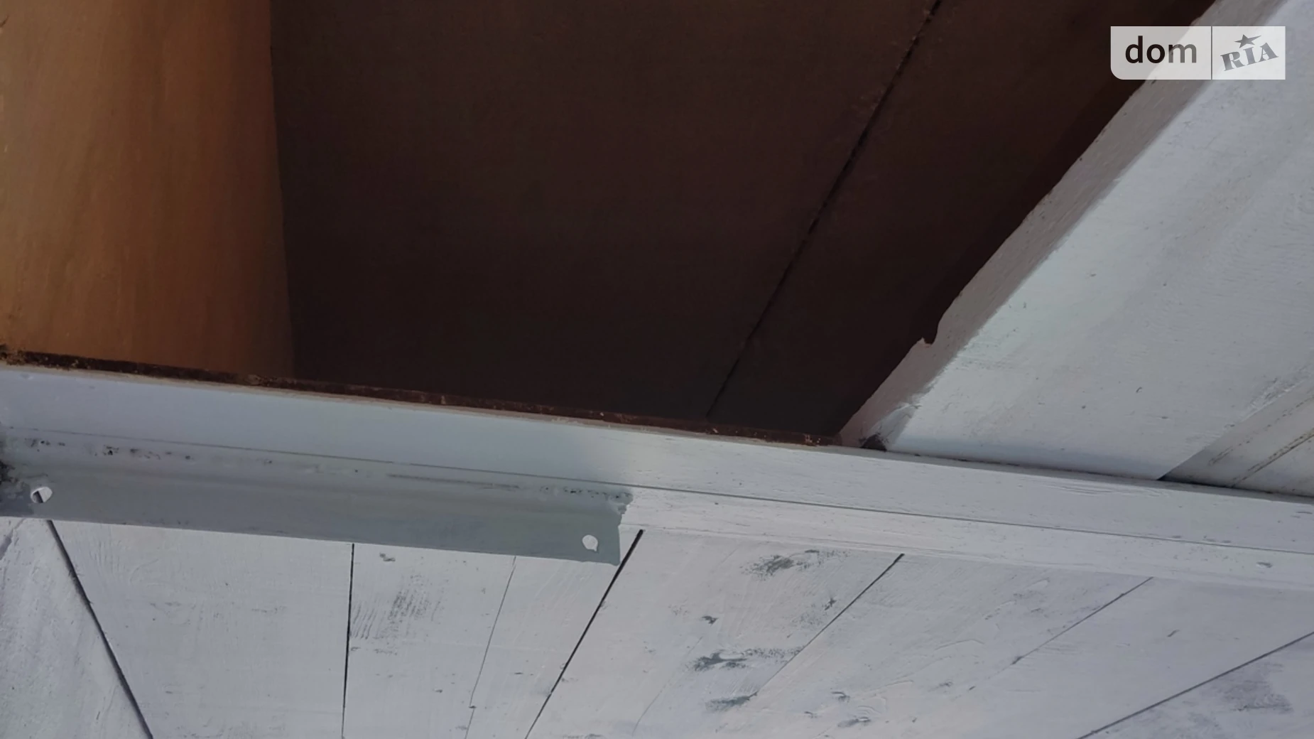 ул. Березняковская Березняки Киев, цена: 140 $ - фото 5