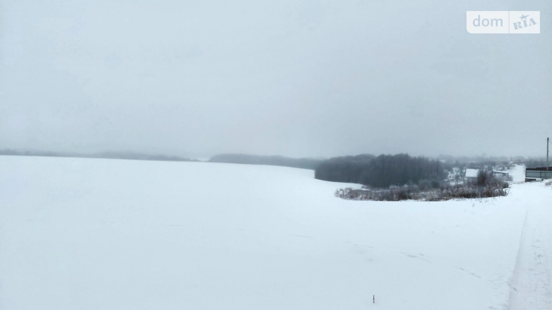 вул. Кармелюка Зарванці, цена: 667000 $ - фото 2