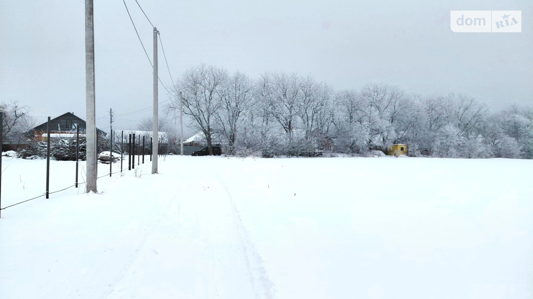 вул. Кармелюка Зарванці, цена: 667000 $ - фото 3