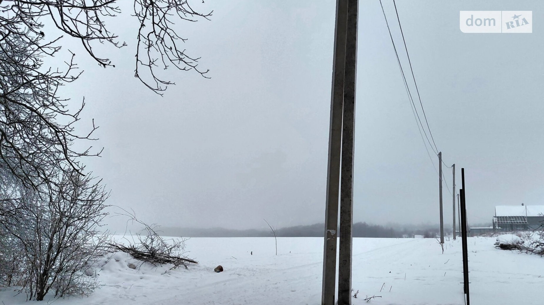 вул. Кармелюка Зарванці, цена: 667000 $ - фото 4