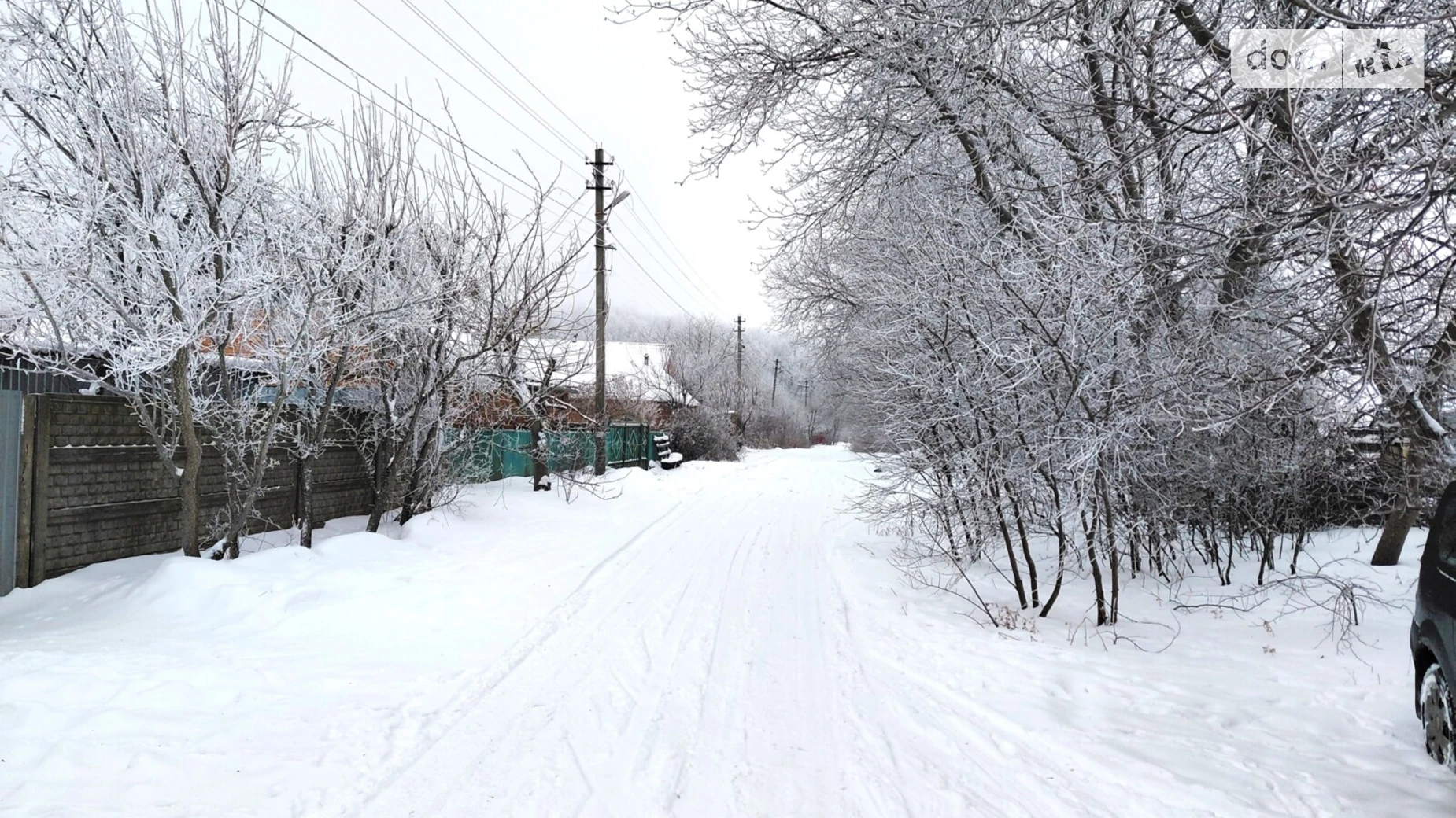 вул. Кармелюка Зарванці, цена: 667000 $ - фото 5