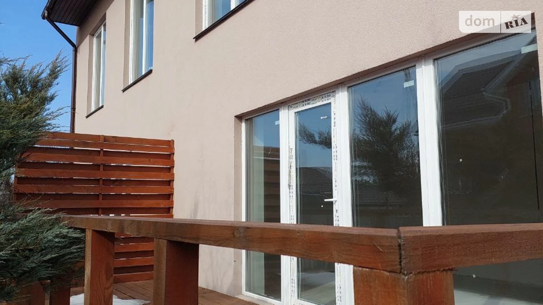 вул. 3-я Лінія Буча, цена: 90000 $ - фото 3