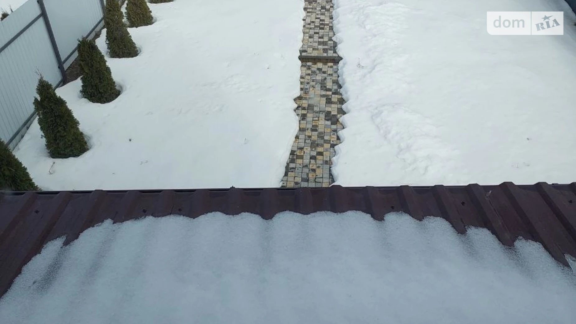 вул. 3-я Лінія Буча, цена: 90000 $ - фото 4