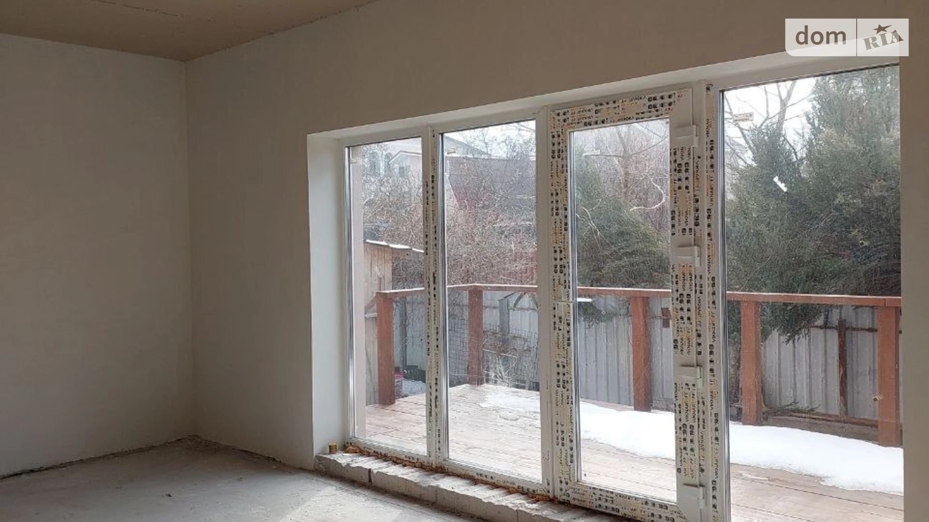 вул. 3-я Лінія Буча, цена: 90000 $ - фото 5