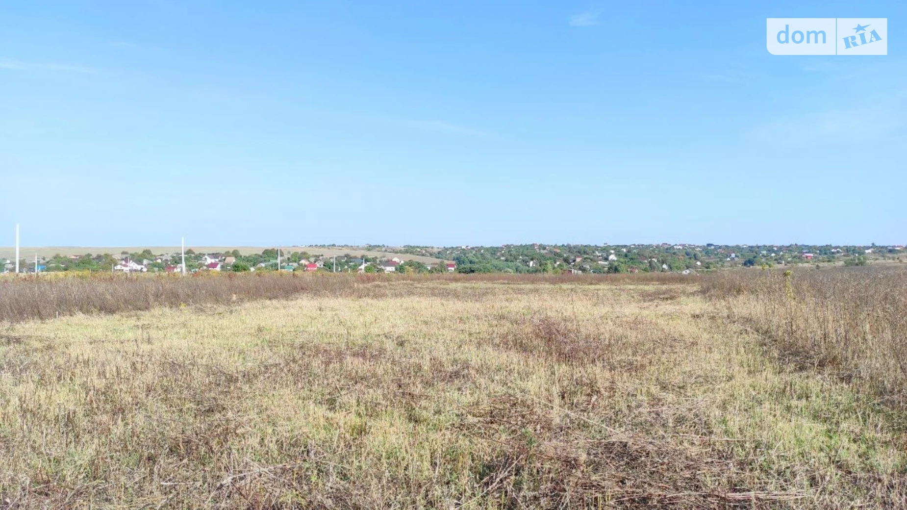 Продається земельна ділянка 19.81 соток у Хмельницькій області, цена: 22700 $ - фото 2