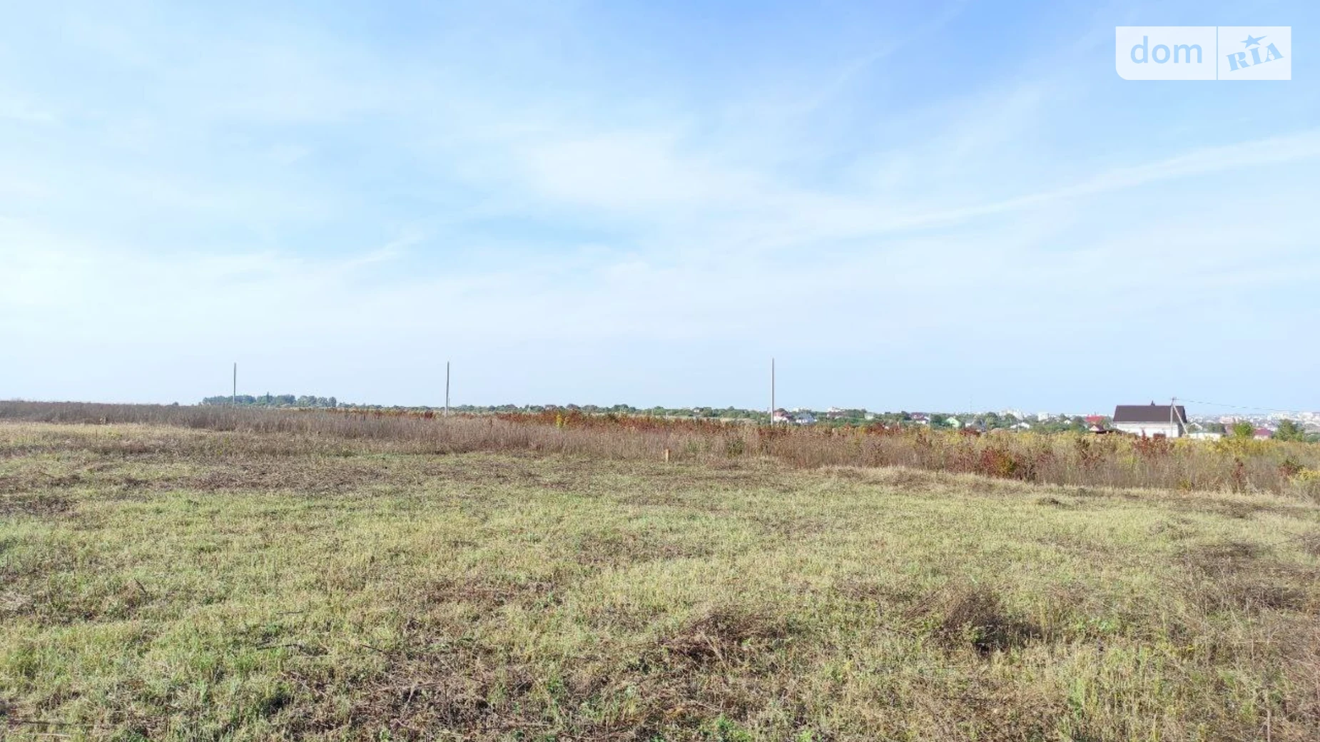 Продається земельна ділянка 19.81 соток у Хмельницькій області, цена: 22700 $ - фото 5