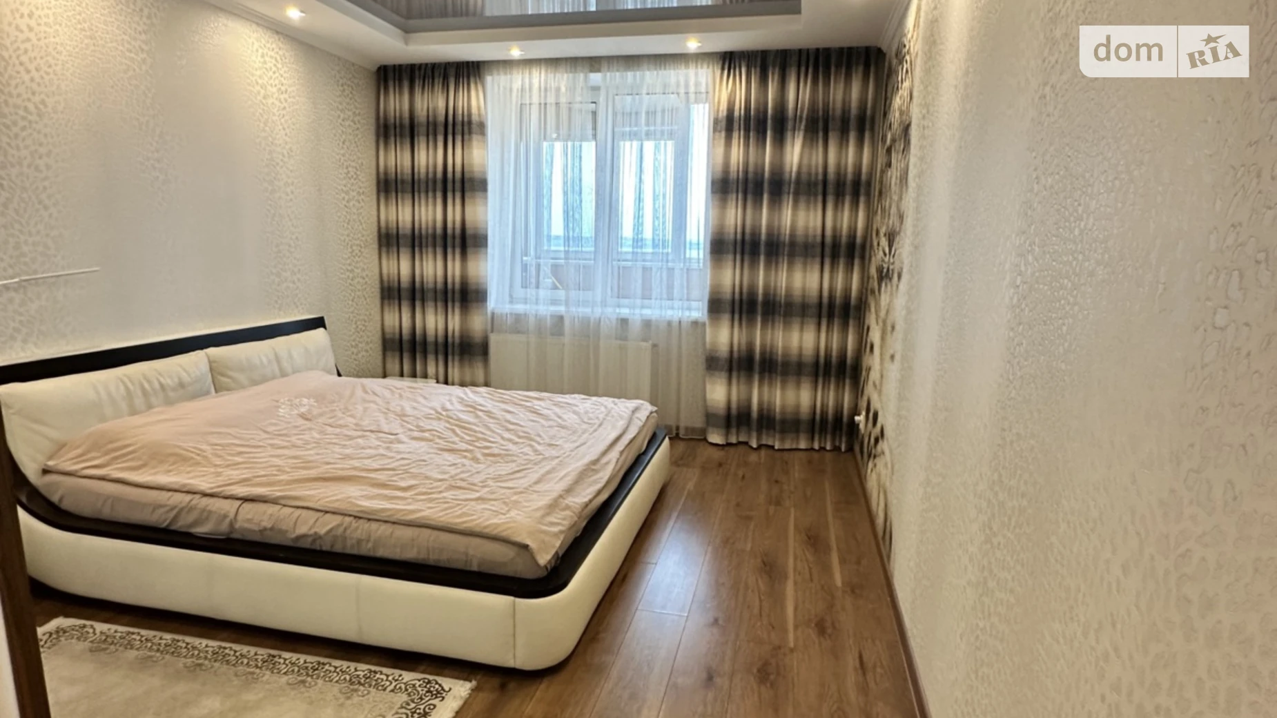 Продается 3-комнатная квартира 134.7 кв. м в Николаеве, цена: 120000 $ - фото 2