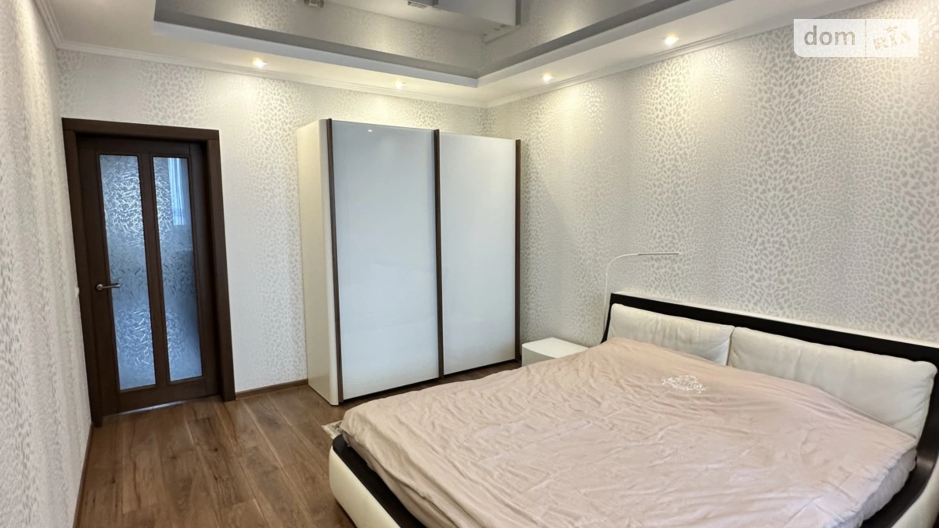 Продается 3-комнатная квартира 134.7 кв. м в Николаеве, цена: 120000 $ - фото 3