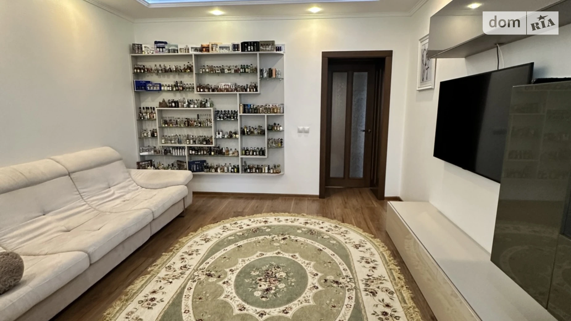 Продается 3-комнатная квартира 134.7 кв. м в Николаеве, цена: 120000 $ - фото 4