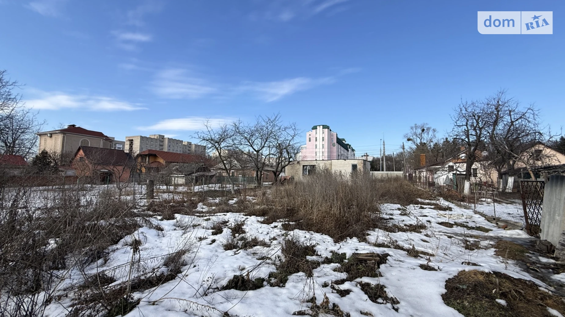 Продается земельный участок 10 соток в Винницкой области, цена: 220000 $ - фото 4