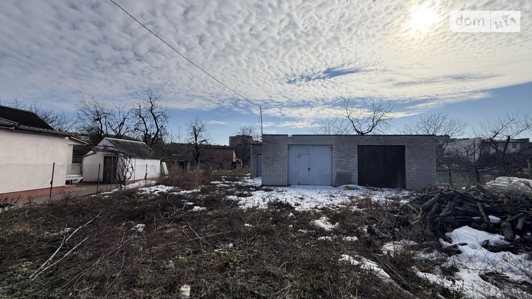 Продается земельный участок 10 соток в Винницкой области, цена: 220000 $ - фото 5