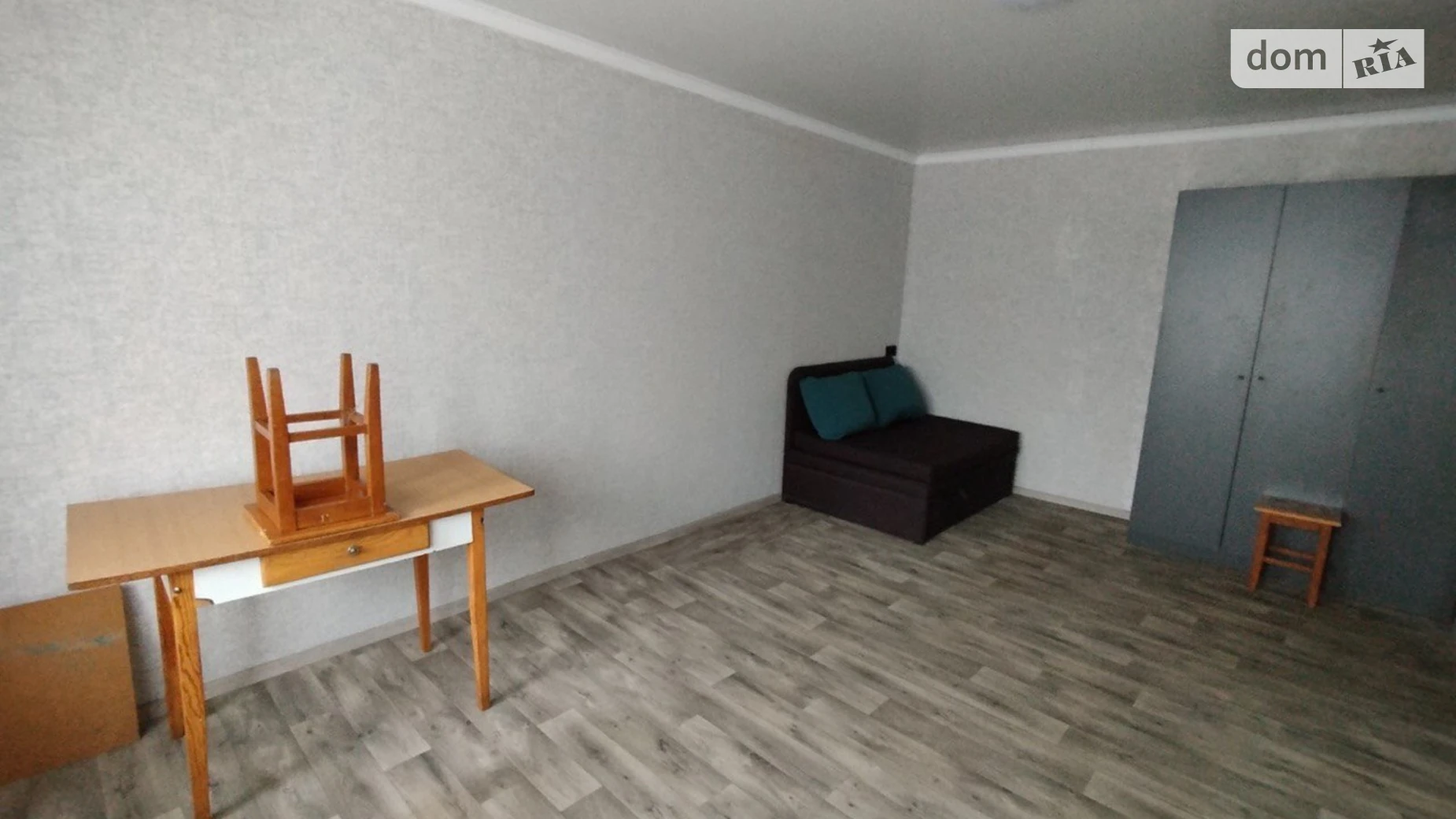 Здається в оренду 1-кімнатна квартира 30.8 кв. м у Дніпрі, мас. Тополя-2, 23 - фото 2