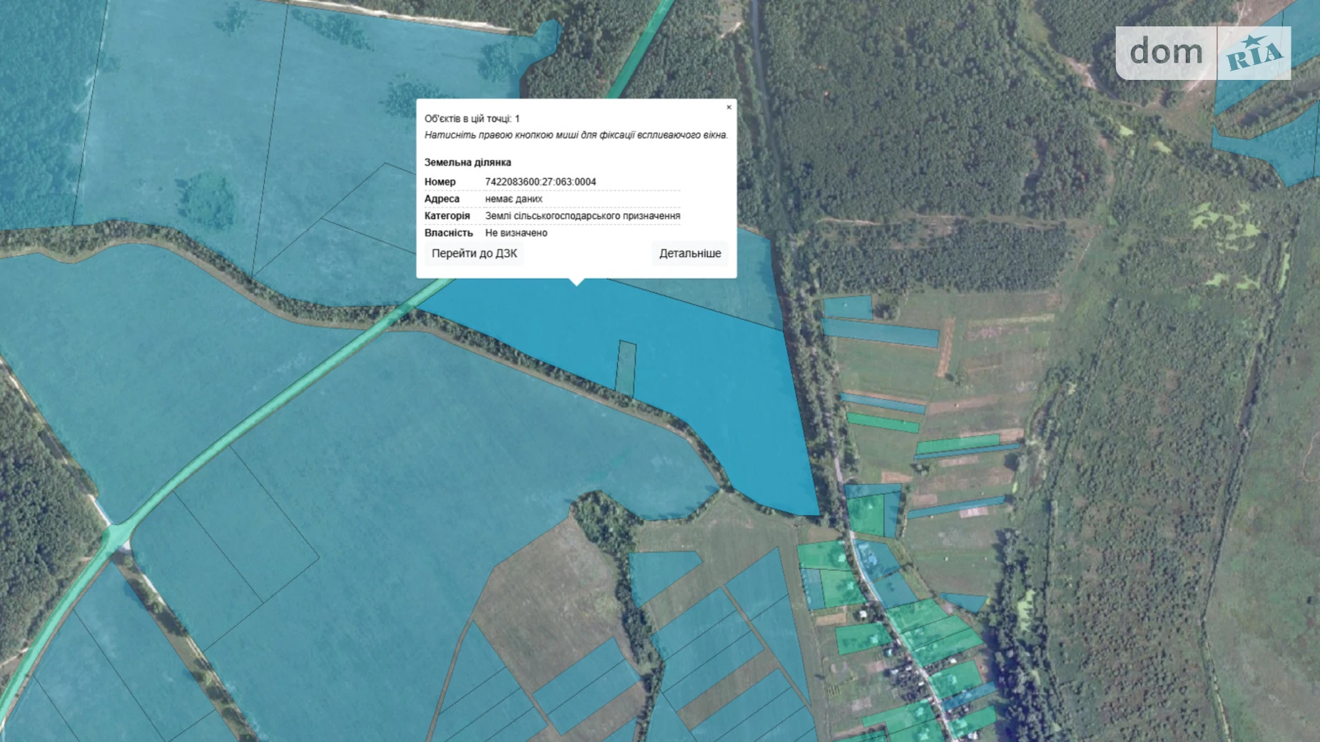 Сдается в аренду земельный участок 8.0437 соток в  области,  - фото 5