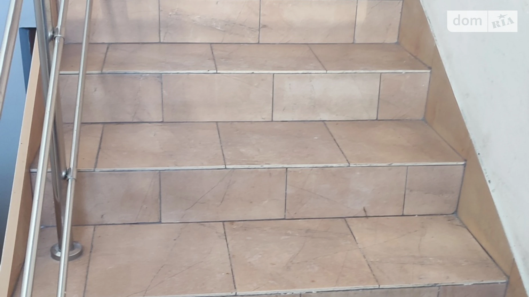 ул. Гната Чекирды(Герцена), 10 Центр Хмельницкий, цена: 170000 $ - фото 4