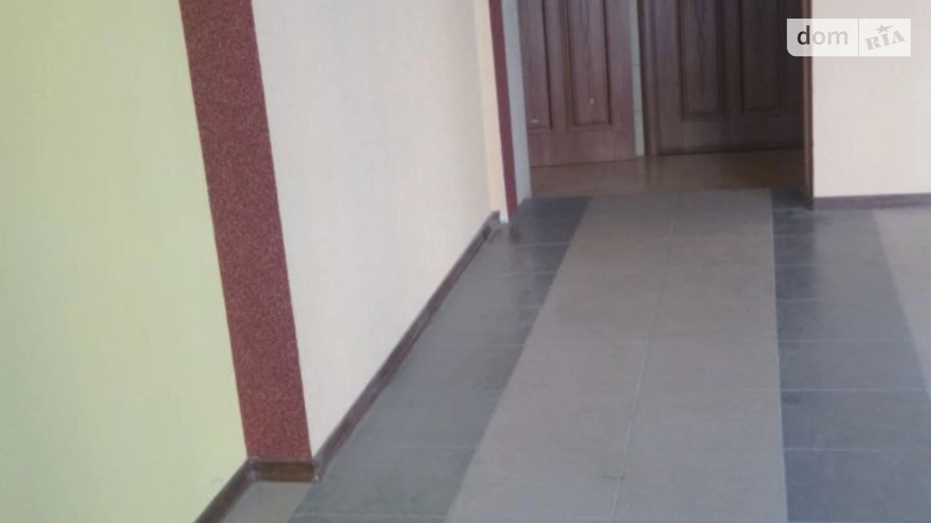 Сдается в аренду помещения свободного назначения 122.8 кв. м в 5-этажном здании, цена: 20000 грн - фото 3