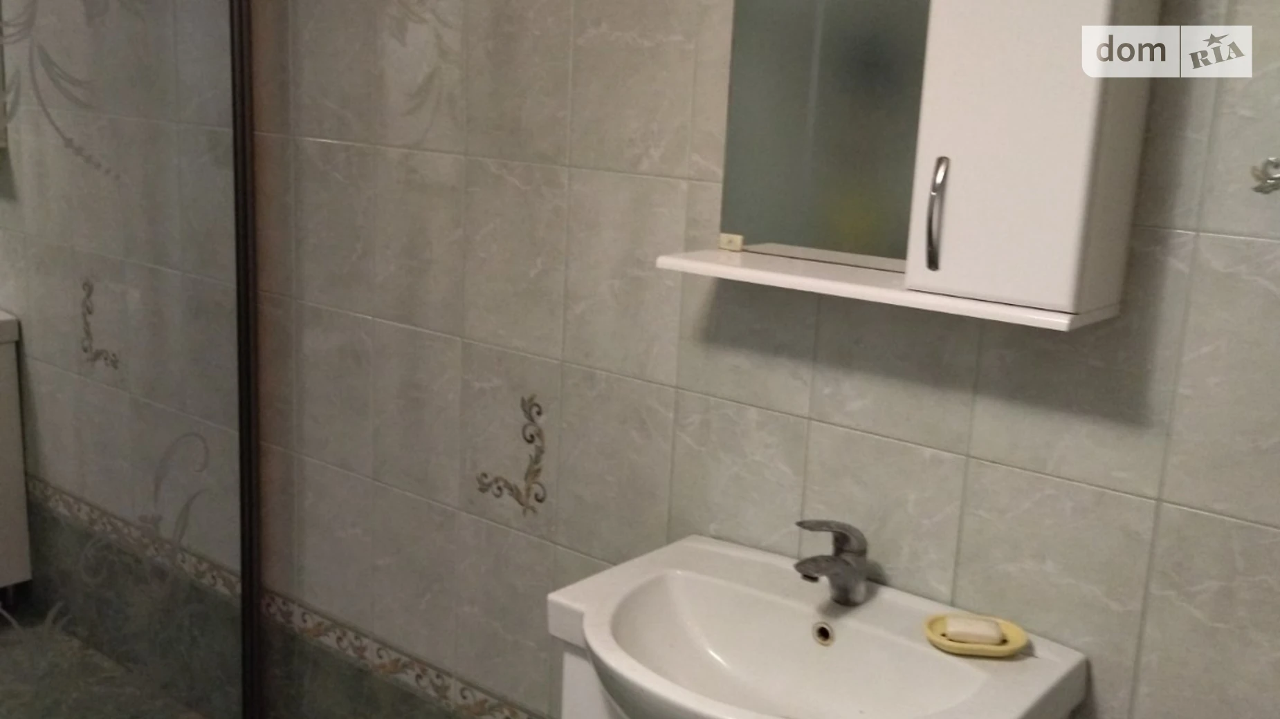 Сдается в аренду помещения свободного назначения 122.8 кв. м в 5-этажном здании, цена: 20000 грн - фото 5