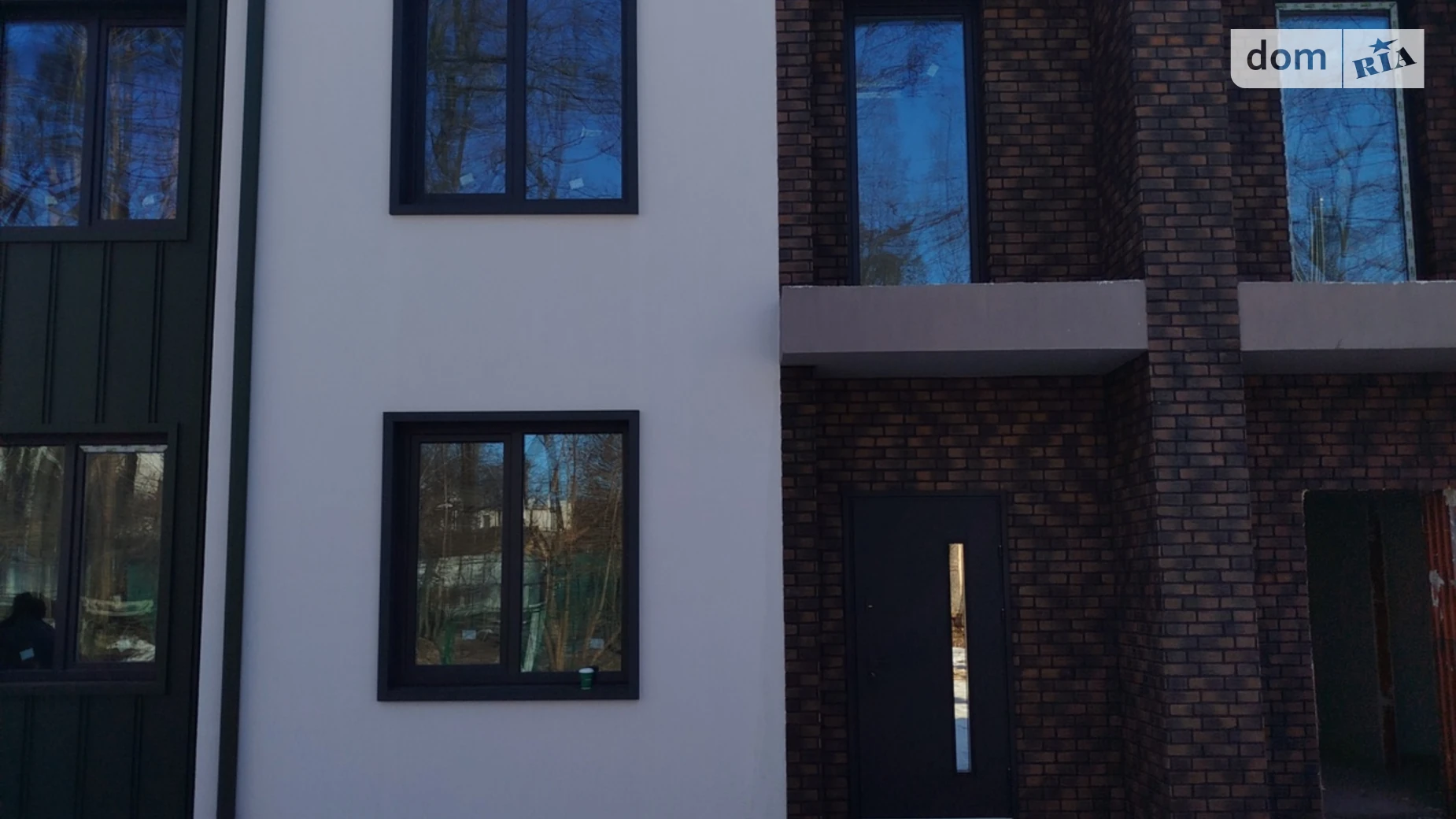 ул. Варшавская(Советская) Ирпень, цена: 85000 $ - фото 2