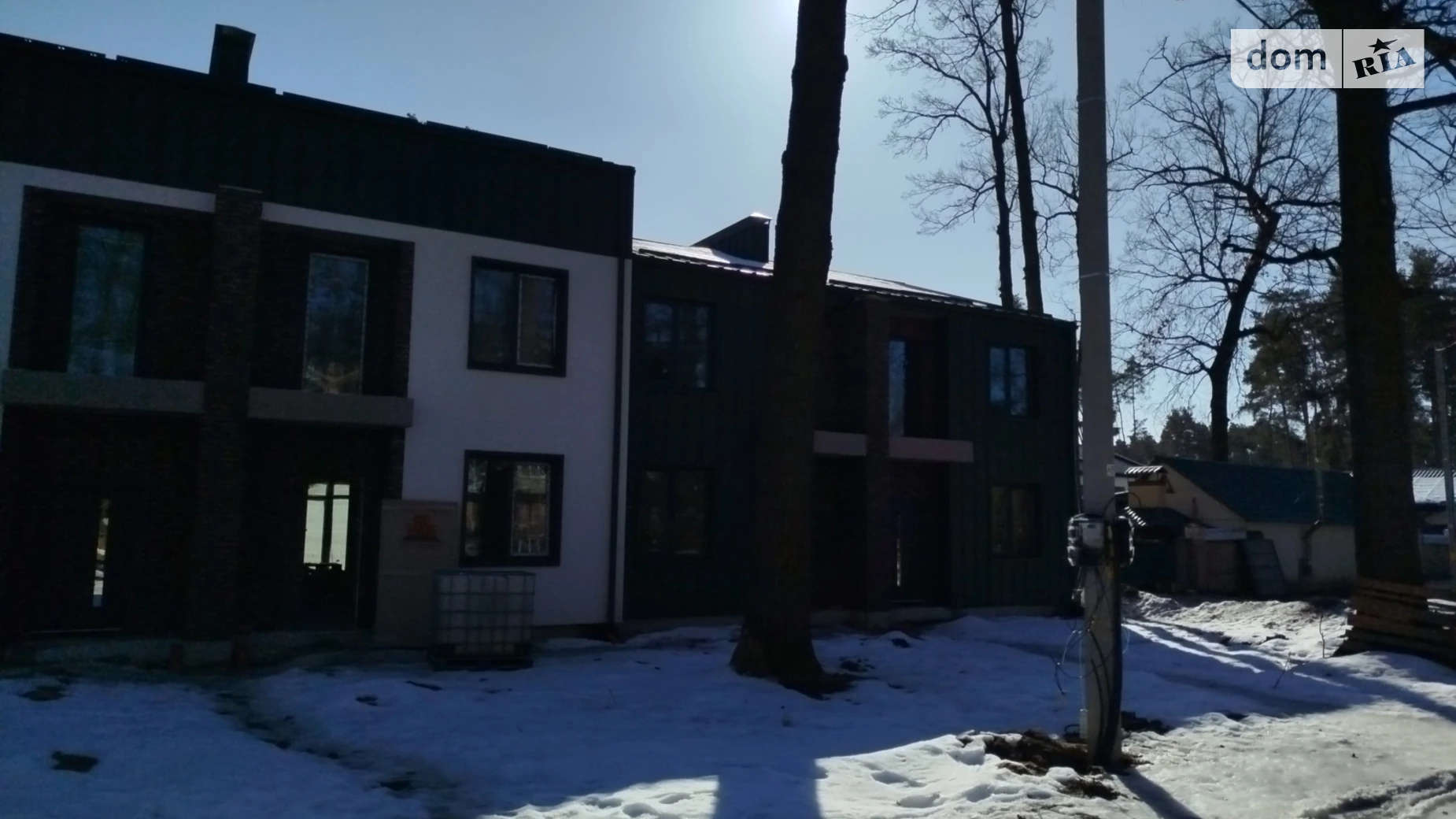 ул. Варшавская(Советская) Ирпень, цена: 85000 $ - фото 4